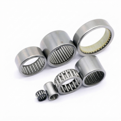 Needle Roller Bearings